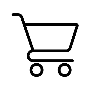 shopping-cart